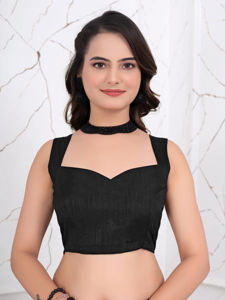 Ready to Wear Chiffon Saree with Zari Lines for Party Look Ready To Wear Sarees